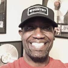 Derrick Prince's Instagram, Twitter & Facebook