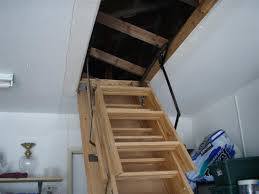 Check spelling or type a new query. Improper Truss Modification Structural Inspections Internachi Forum