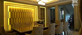 Terus rumah baru ini adalah rumah impian aku, ungkap prilly latuconsina di kawasan tangerang, banten, rabu (5/6/2019). Mewahnya Rumah Prilly Latuconsina Hasil Kerja Keras Bertahun Tahun Rumah123 Com