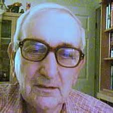 Joseph Cangemi (@cangemij4)