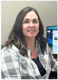 Church Staff · Christ Lutheran Church