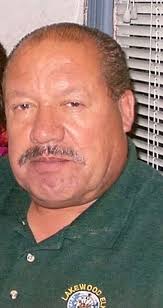 David Sanchez Obituary September 13, 2021