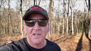 Watch Bassmaster/MLF And The NPFL Have Some Explaining To Do… Video