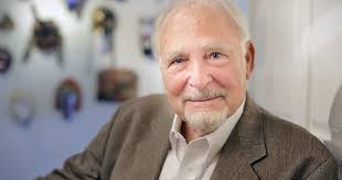 Paul Ekman: biografía y aportes de este estudioso de las emociones