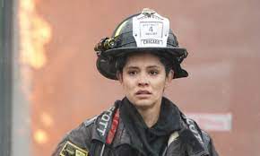 Fans of chicago fire, chicago med and chicago p.d., mark your calendars for wednesday, feb. 1z Yprradf0knm