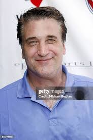 10.467 Daniel Break Fotos und hochauflösende Bilder