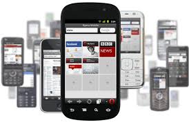 Opera apps & browsers are the best way for you to enjoy the web. Opera Mini Opera Mobile Browsers Features Blackberry Apps Phone Opera