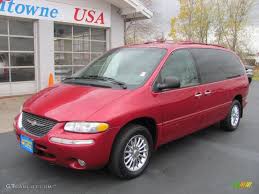 Image result for Candy Apple Red 1999 Truck