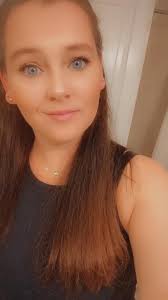 I've been working my “hobby” for a few years now; and for the first time I  have a Home Office! 😍 It would not be possible me without my #1 supporter;  my