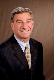 FIRM ADDS TO LITIGATION PRACTICE