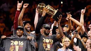 Warriors 2015 finals 2017 finals. Cavaliers Warriors Renew Rivalry On Christmas Day Nba Com
