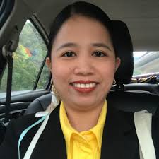 Philippine Embassy in Thailand