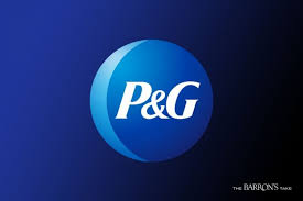 © 2020 procter & gamble. Procter Gamble Romania Va Construi O NouÄƒ FabricÄƒ La UrlaÅ£i Stiri Pe Surse Cele Mai Noi Stiri