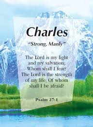 Charles Strong Manly Want To Know What Your Name Means Repin And Comment On This With Your Name W Baby Boy Names Ethan Name Meaning Names With Meaning