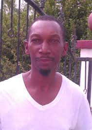 Coverden crash survivors stable