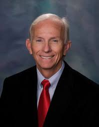 Dr. Devon R. Tobey, MD