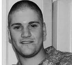 Nicholas OLIVAS Obituary (2012)