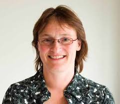 Stiltecentrum biedt ruimte voor tranen en troost