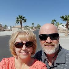 Which HVAC duct cleaning company is recommended in Lake Havasu City?