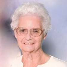 Find Local Obituaries That Our Funeral Home Served