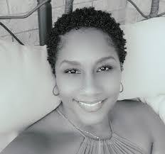 Erica Bratton's Instagram, Twitter & Facebook