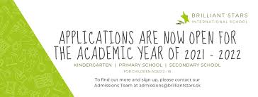 Ngoài việc xem lịch âm dương ra các bạn có thể tra cứu được lịch tết 2021, xem ngày tốt xấu thời gian bắt đầu của năm tân sửu 2021 được tính từ ngày 1/1/2021 âm lịch (tức ngày 12/2/2021 dương. Brilliant Stars International School Reviews Facebook