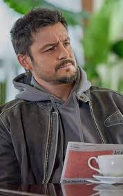 How many people hallmark channel to continue?