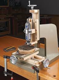 Pin On Woodworking Shop Tools