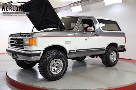 Image result for Beige 1989 ARO