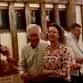 Little Bradley Barn Dance event image