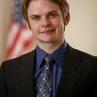 Frequent dissenter Jess Fields will not seek re-election to College Station  City Council