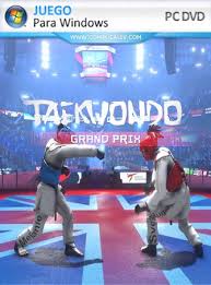Breault shaver july 18, 2021. Descargar Taekwondo Grand Prix Pc Full