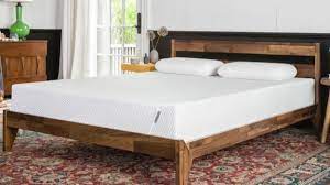 Here are the best mattresses to buy online according to reviews. Best Mattresses You Can Buy Online In 2021 For Every Type Of Sleeper