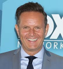 Fox Sets Interactive Musical Game Show Based On Shazam App