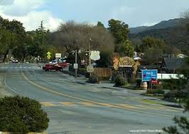 Panoramio Photo Of Carmel Valley Village Downtown Carmel Valley Village Carmel Valley Favorite Places