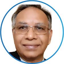 Healthcare Transformation Summit 2022