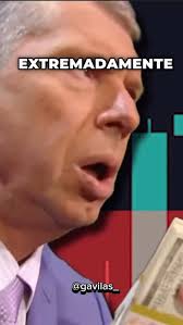 Gary Avila Santana (@gavilas_) · Instagram 照片和视频