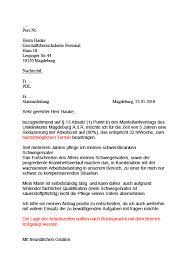 Die klausel ersetzt nun die bestimmung über den anwendbaren preis in ihrer gesamtheit. Https Www Med Uni Magdeburg De Fme Prmed Dw Lib Exe Fetch Php Media Pr Medien Prinfo 2016 09 Teilzeit Pdf