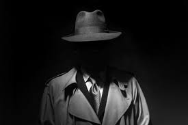 The latest from deutsche bank and the world of finance. Deutsche Bank Fahndet Nach Informanten Im Eigenen Aufsichtsrat Unternehmen 21 03 2019 Fonds Professionell