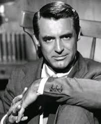 Cary Grant Cary Grant in photographs