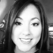 Daisy Reynolds (daisyny)