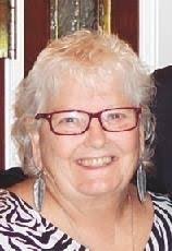 Shauna Jamison Obituary (2023)