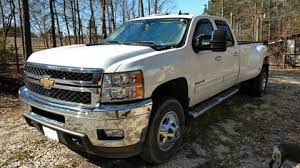 1800 matches found near los angeles, ca 90064. A Dually Delight Top 5 Craigslist Diesel Trucks In Birmingham