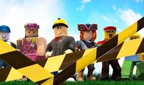 Subscribe enable notifications so you don't miss a video! Roblox Shutting Down Is Roblox Shutting Down When Is Roblox Shutting Down In 2020 Gaming Entertainment Express Co Uk