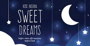 Sweet Dreams - Book Summary & Video | Official Publisher Page | Simon &  Schuster