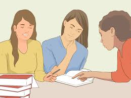 You can easily print index cards in word 2013, regardless of the card size you need. 3 Ways To Study Using Index Cards Wikihow
