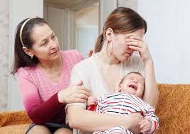 Tulburările de stres posttraumatic pot apărea atât la adulți, cât și la copii. Sindromul De Stres Post Traumatic Tspt Bebebliss Ro