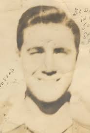 George Ory David Jr. Obituary