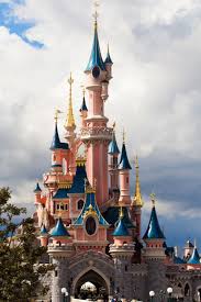 We did not find results for: Disneyland Paris Has Launched A Website Full Of Fun Activities To Do At Home Vogue Paris