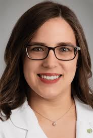 Thomas, Amanda, DO